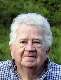 Bennie Lee Moore Obituary (2024)