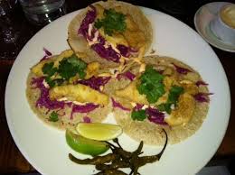 Maybe you would like to learn more about one of these? Pin On Solbar In Napa Valley