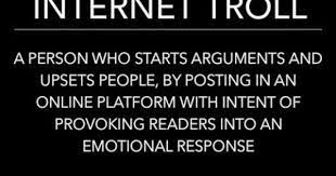 Pin On Rin S Thoughts