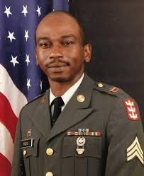 Allen Moss Obituary (1960