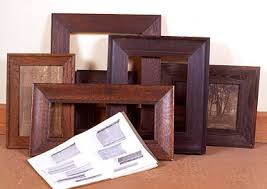 Check spelling or type a new query. More On Quartersawn White Oak Holton Studio Frame Makers