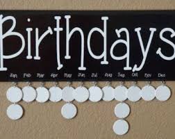 Staff Birthday Wishes For Employees Format Employee Birthday Board Google Search Birthday Board Break Room Birthday Wall