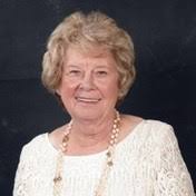 Babel Family Obituaries