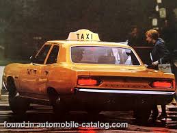 Image result for Blue Fire 1970 Belvedere