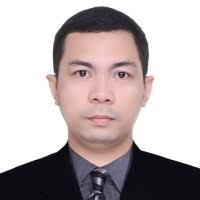 20+ "Francis Gregorio" profiles