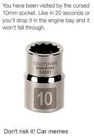 The Elusive 10mm Socket Album On Imgur