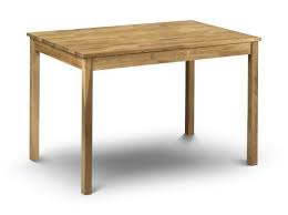 Julian Bowen Coxmoor Oak Rectangular Dining Table Julian Https Www Amazon Co Uk Dp B008d5ft46 Ref Cm Sw Dining Table Dining Table Chairs Oak Dining Room