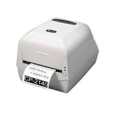 Please identify the driver version that you download is match to your os platform. Zebra Gt800 Thermal Transfer Printer Retail Technologies Limited