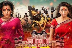 Top10horrormovies #thenunfullmovieinhindi #besthorrormovie top 10 horror movies available on esvid in hindi dubbed. Top 10 South Indian Horror Movies Dubbed In Hindi World Blaze