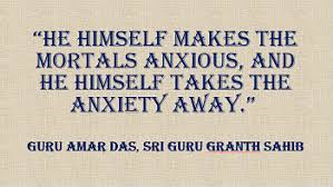 Shri Guru Granth Sahib G English Translation Page 1 || Japuji Sahib || -  Youtube