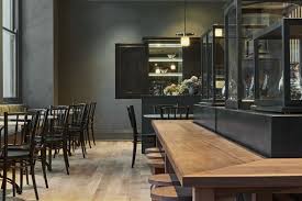 Nicholas Wilkins08 19 Studio 11 11 Sensorylab0541 Jpg In 2020 Interior Design Interior Design