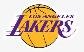 Make logos transparent in seconds with photoshop! Nba Logo Transparent Png Los Angeles Lakers Logo Png Download Transparent Png Image Pngitem