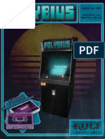 Portal problems gravity falls the mailbox youtube. Ffd 6 Pdf Final Fantasy