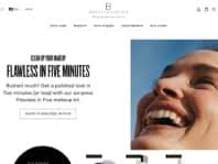 Fillersstore Reviews