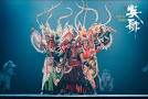 Gallery Thumbnail
