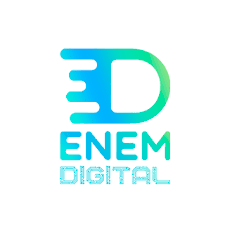 Enem digital 2021 → saiba como funciona como optar pelo enem digital datas 2021.tradicionalmente realizado presencialmente, agora o aluno pode contar com o enem digital 2021. Novo Enem Digital Home Facebook