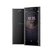 You must bear in mind that a reset or return to the factory state in a mobile/cell phone deletes all its content, so you must make a backup of your data before . Amazon Com Sony Xperia Xa2 Factory Unlocked Phone 5 2 Screen 32gb Black U S Warranty Cell Phones Accessories