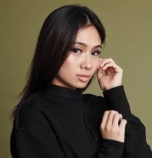 NIKI Emosional Tiket Nicole North American Tour 2022 Laris