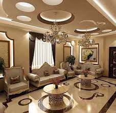 Single raised panel 2 ft. P O P Ceiling Design Expects Home Facebook