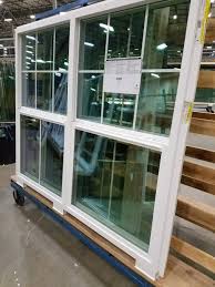 Primarily, they provide fantastic views and can. Ply Gem Pacific Windows 3010 Ramco St 100 West Sacramento Ca 95691 Usa