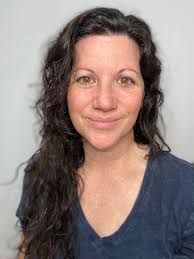 Have a Blessed Sunday 🙏💕❤️ #SaturdayMotivation #livemusic  #liveperformance #fblifestyle