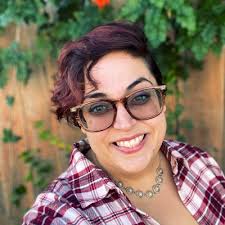 tesla #salesadvisor #ev #cleanenergy