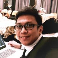 60+ "Ronald Rendon" profiles