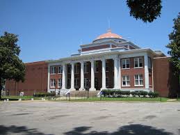 Check spelling or type a new query. Marion Arkansas Wikipedia
