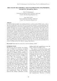 If you have other view/s above/below your text view, consider using a uistackview to arrange them all. Pdf The Use Of Multimodal Text In Enhancing Engineering Students Reading Skill