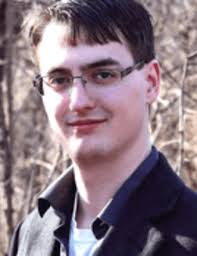 Steven Paul Athas Obituary