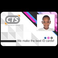 Using this site you can easily create as many id cards and order them online for a small price. Photo Id Cards Card Technology Services Pty Ltd