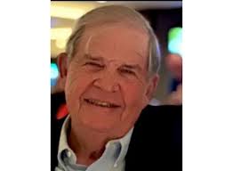 Dr. Carl Watson Graves Obituary (2024)