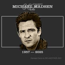 Bond Blog: de Nederlandse James Bond website: 2025