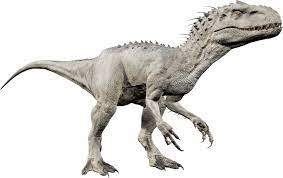 Rex, its intelligence from raptors, its camouflage ability from cuttlefish, its ability to regulate temperature from tropical frogs, and its infrared sensing abilities from. Indominus Rex Jurassic World Evolution Wiki Fandom