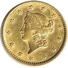 Este abreviat în mod normal folosind simbolul $, usd, sau us$. Moneda De Oro 1 Dolar Estados Unidos 1853 Filadelfia Tienda Numismatica Y Filatelia Lopez Compra Venta De Monedas Oro Y Plata Sellos Espa A Accesorios Leuchtturm
