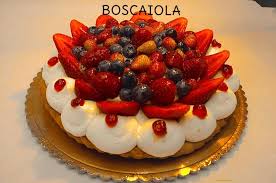 Check spelling or type a new query. Torte Classiche Dolce Maniera Laboratorio E Pasticceria Roma