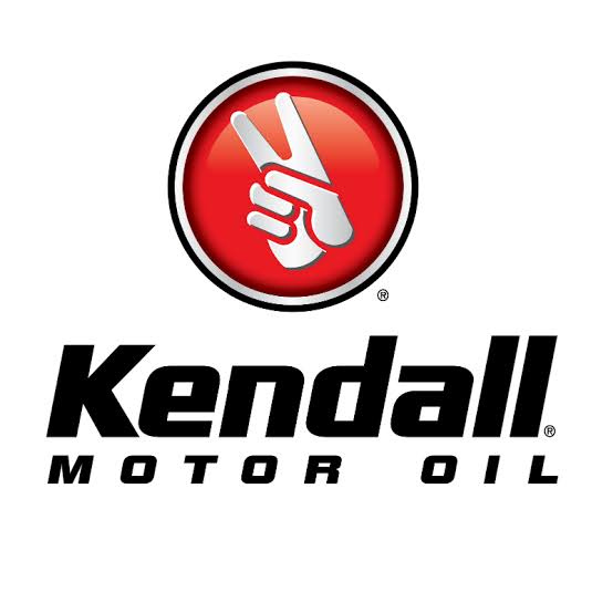 Logo Partner 1
