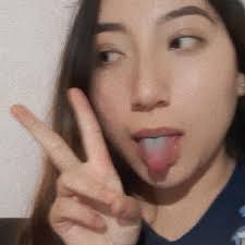 Dani Lara (@delcarmenlp)