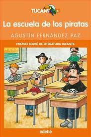 Descargar libros gratis en formatos pdf y epub. El Libro Vaquero Para Adultos Pdf Descargar Libros Favorito