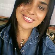 Carolyn Jimenez Rodriguez (carolynjimenezr)