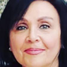 Anna Carmen Perrella