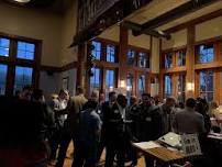 Essex County Real Estate Networking Event