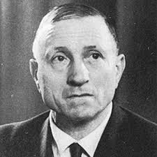 Klub » Schwingklub Olten-Gösgen