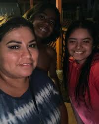 Thanks to all of you that donated cookies during cookie season, we just  dropped off your cookie donation and they are