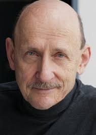 Jung and the Restless