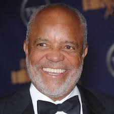 Christine Yarian Perren