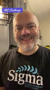 Full Alphabet Book Boyfriend