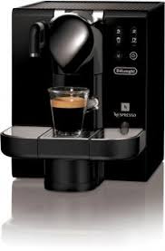 Coffee, ninja coffee bar) best suited for delonghi ec155 cappuccino machine review. Delonghi Nespresso En 670 B Automatik Data Comparison Manual Troubleshooting Repair And Member Rating At Bean2cup Org