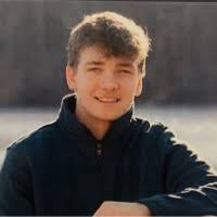 1900+ perfis com “Stellato”