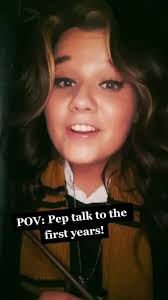 Alyssa Keefer (@sanzgirl)